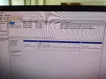 Fujitsu esprimo p910 E 85+, снимка 5