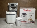 Хлебопекарна "TEFAL PF250135 "-нова, снимка 1