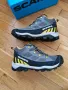 Обувки Scarpa neutron 36 номер , снимка 1