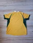 Оригинална мъжка тениска Asics x Australia National Rugby Team / Season 14, снимка 3