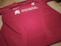 Тениска на Ливърпул/Liverpool, снимка 6