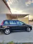 Peugeot 206 SW 1.6 HDI, снимка 8