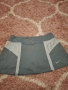 NIKE Оригинална Пола/Панталонки, снимка 1