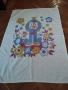 Детски одеяла, снимка 5
