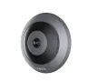 Reolink FE-P 360 панорамна FISHEYE камера с вграден микрофон сирена ,SD карта  , снимка 11