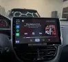 Peugeot 2008/208 2014г-2018г Мултимедия Навигация Android, снимка 5