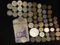 Стари монети, снимка 2