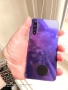 Huawei Nova 5T , снимка 4