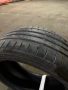 Гуми 205/50/R17 Лятна и Всесезонна Дот 23/24, снимка 2