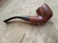 Маркова колекционерска лула Savinelli Extra, снимка 3