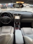 Lexus IS 220d Luxury , снимка 12