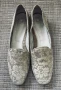 Скъпи летни обувки MARIPE Италия , снимка 3