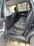 Продавам ВолвоХС90, снимка 7