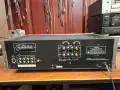 Продава се ресивър Nikko NR-719., снимка 6