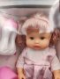 Бебе пишкащо кукла, снимка 3
