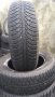 Продавам гуми всякакви размери , снимка 13