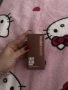 Huda Beauty Easy Bake Primer, снимка 3