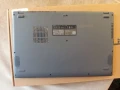 Asus x515 ma много добър и бърз почистен, снимка 2