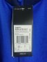Adidas Ново Оригинално Синьо Горнище размер L Анцуг , снимка 3