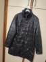 Дамско зимно яке, снимка 3