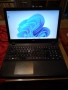 Лаптоп ACER Aspire ES1-512, снимка 1