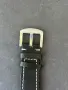 Victorinox Swiss Army Infantry Automatic, снимка 7