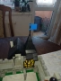 Продавам лего замък 6074, снимка 7