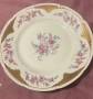 Düco. Hutschenreuther.1930-1960г.Порцеланова чиния., снимка 1
