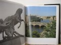 LENINGRAD - Kunst und Architektur - 1985 г., снимка 12