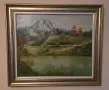  Ана Кацарова 1985, снимка 6