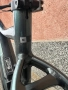Електрически велосипед Джиант 29 цола E-bike Giant Talon E+ , снимка 9