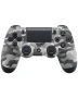 Джойстик за Playstation 4 DualShock 4 Urban Camo , нови , 24м Гаранция, снимка 1
