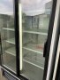 Хладилна витрина /двойна/ , снимка 5
