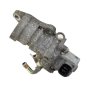EGR клапан Toyota Avensis Verso 2001-2009 ID:110030, снимка 2