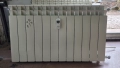Алуминиеви радиатори, снимка 3