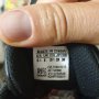 маратонки / кецове  ADIDAS Hard Court Hi  номер 39-39 1/3, снимка 3
