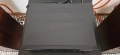 CD Pioneer PD-6500, снимка 5