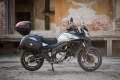 SUZUKI V strom 650 ABS, снимка 3