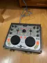 DJ контролер Hercules, снимка 6