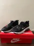 Оригинални Nike Air Max 200 Black/White – размер 37.5 (EU), снимка 1
