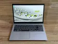 15.6 Full HD IPS Acer A515`Core i5-1135G7/16GB RAM/512GB SSD/Бат 5ч, снимка 1