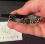 Versace оригинална гривна, снимка 1