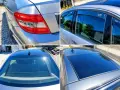 Мерцедес W204 седан 320 cdi 224 k на части , снимка 10
