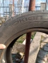 Гуми летни 215/60/16, снимка 6