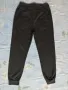 детско спортно долнище  140-146см 2 бр по 4 лв , снимка 6