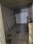 Имот - търговско помещение (офис, магазин, кабинет...) , снимка 6