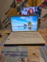 Toshiba Satellite C855, снимка 2
