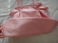 Нова розова чанта Victoria's Secret, снимка 6