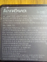 Lenovo 20V 4.5A захранване за лап топ , снимка 2