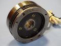 Съединител електро-магнитен Dessau KLDX 2.5 electromagnetic clutch, снимка 5